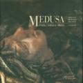 Medusa. Il mito, l'antico e i Medici