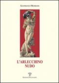 L'arlecchino nudo