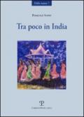 Tra poco in India