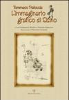 L'immaginario grafico di Sisino