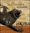 La chimera di Arezzo