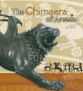 The chimera of Arezzo