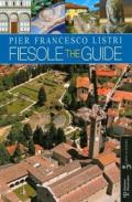 Fiesole. The guide