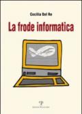 La frode informatica