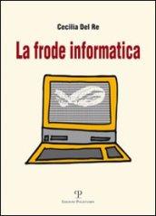 La frode informatica