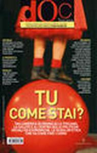 Doc Toscana. Rivista trimestrale di discussioni e confronti (2009). 28.