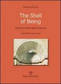 The shell of being. Poems for Piero della Francesca