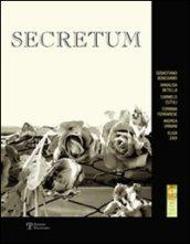 Secretum