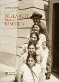 Nella rete della famiglia