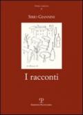 I racconti