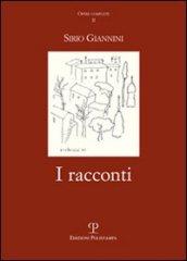 I racconti