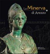 La Minerva di Arezzo