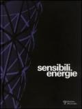 Sensibili energie