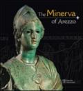 The Minerva of Arezzo