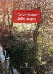 Il governatore delle acque