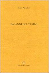 Inganni del tempo