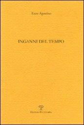 Inganni del tempo