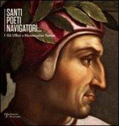 Santi poeti navigatori. Gli uffizi a Montecatini