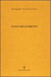 Nuovo Rinascimento