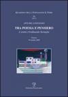 Tra poesia e pensiero. L'eretico Ferdinando Tartaglia