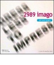 2989 imago