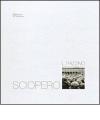 Lucio Trizzino. Sciopero