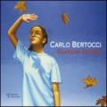 Carlo Bertocci. Guardar vedere