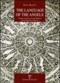 The language of the angels. Symbols and secrets in the basilica of San Miniato in Florence