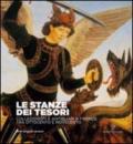 Le stanze dei tesori. Collezionisti e antiquari a Firenze tra Ottocento e Novecento. Catalogo della mostra (Firenze, 29 settembre 2011- 25 aprile 2012)