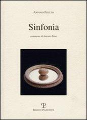 Sinfonia