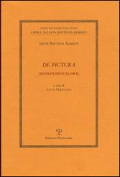 De pictura