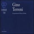 Gino Terreni. Un percorso di vita e di arte