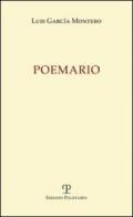 Poemario