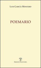 Poemario