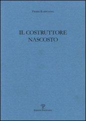 Il costruttore nascosto