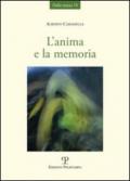 L'anima e la memoria