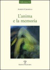 L'anima e la memoria