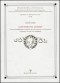 Sentimental journey. Inglesi e americani a Firenze tra Ottocento e Novecento. I luoghi, le case, gli alberghi (A)