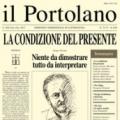 Il portolano (2013) vol. 72-73