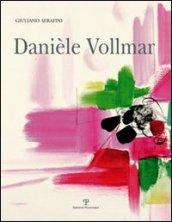 Danièle Vollmar. Ediz. multilingue