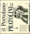 Il portolano (2013) vol. 74-75