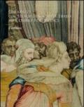 Gli arazzi con «Storie di Giuseppe Ebreo» per Cosimo I de' Medici. Il restauro. Ediz. illustrata