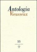 Antologia Vieusseux (2013). 55.