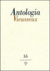 Antologia Vieusseux (2013). 55.