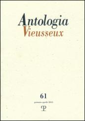 Antologia Vieusseux (2015). 61.