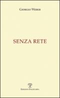 Senza rete