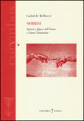 Shirim. Ispirati a figure dell'antico e nuovo Testamento