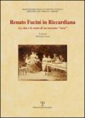 Renato Fucini in Riccardiana. La vita e la carte di un toscano «vero»