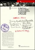 L'archivio del comitato di liberazione nazionale di Fiesole. Inventario