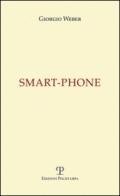 Smart-phone